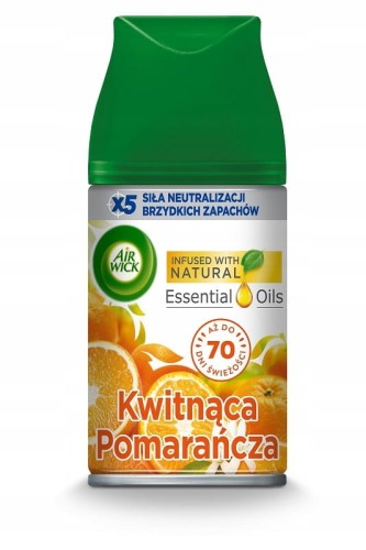 Air-Wick-Freshmatic-Odswiezacz-Powietrza-Kwitnaca-Pomarancza-Wklad-250-ml.jpeg
