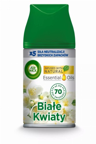 AIR_WICK_ODŚWIEŻACZ_BIAŁE_KWIATY_250ML_WKŁAD.jpg