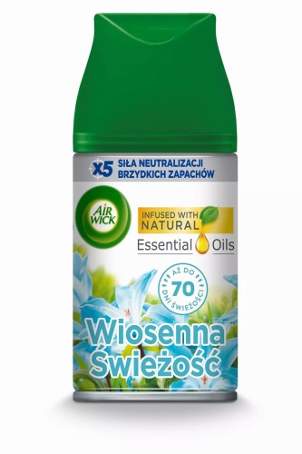 AIR_WICK_ODŚWIEŻACZ_WIOSENNA_ŚWIEŻOŚĆ_250ML_WKŁAD.jpg