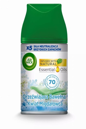 AIR_WICK_ODŚWIEŻACZ_ORZEŹWIAJCĄCA_BAWEŁNA_250ML_WKLAD.jpg