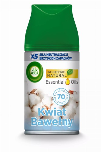 AIR_WICK_ODŚWIEŻACZ_KWIAT_BAWEŁNY_250ML_WKŁAD.jpg
