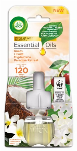 AIR_WICK_ODŚWIEŻACZ_POWIETRZA_KOKOS_WKŁAD_19ML.jpg