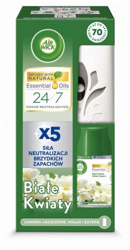 AIR_WICK_ODŚWIEŻACZ_POWIETRZA_BIAŁE_KWIATY_KOMPLET_250ML.jpg