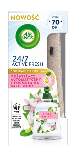 AIR_WICK_AUTOMATYCZNY_ODŚWIEŻACZ_POWIETRZA_BIAŁE_KWIATY_228ML.jpg