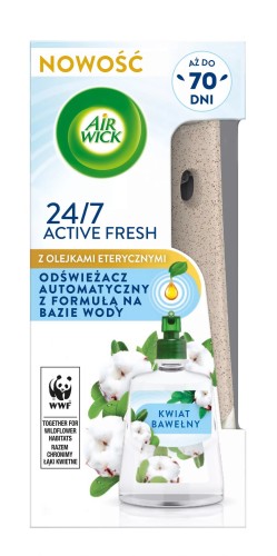 AIR_WICK_AUTOMATYCZNY_ODŚWIEŻACZ_POWIETRZA_KWIAT_BAWEŁNY_228ML.jpg