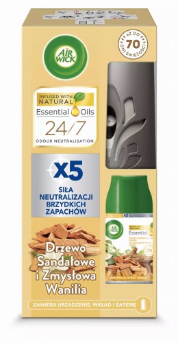 AIR_WICK_ODŚWIEŻACZ_POWIETRZA_DRZEWO_SANDAŁOWE_KOMPLET_250ML.jpg