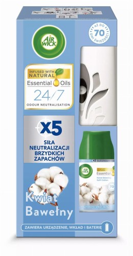 AIR_WICK_ODŚWIEŻACZ_POWIETRZA_KWIAT_BAWEŁNY_KOMPLET_250ML.jpg