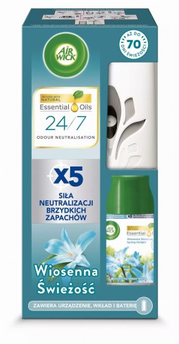 AIR_WICK_ODŚWIEŻACZ_POWIETRZA_WIOSENNA_ŚWIEŻOŚĆ_KOMPLET_250ML.jpg