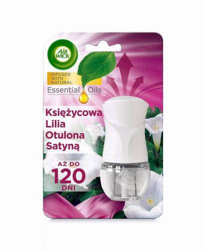 AIR_WICK_ODŚWIEŻACZ_POWIETRZA_KSIĘŻYCOWA_LILIA_KOMPLET_19ML.jpg