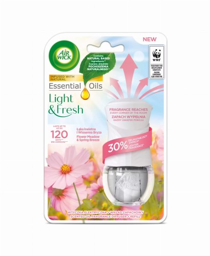 AIR_WICK_ODŚWIEŻACZ_POWIETRZA_ŁĄKA_KWIETNA_KOMPLET_19ML.jpg