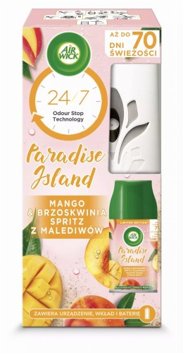 AIR_WICK_ODŚWIEŻACZ_POWIETRZA_MANGO&amp;BRZOSKWINIA_KOMPLET_250ML.jpg