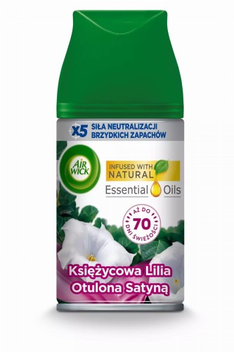 AIR_WICK_ODŚWIEŻACZ_KSIĘŻYCOWA_LILIA_250ML_WKŁAD.jpg