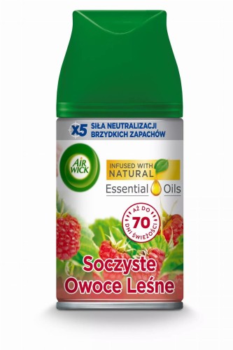 AIR_WICK_ODŚWIEŻACZ_SOCZYSTE_OWOCE_LEŚNE_250 ML_WKLAD.jpg
