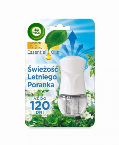 AIR_WICK_ODŚWIEŻACZ_POWIETRZA_ŚWIEŻOŚĆ_LETNIEGO_PORANKA_KOMPLET_19ML.jpg