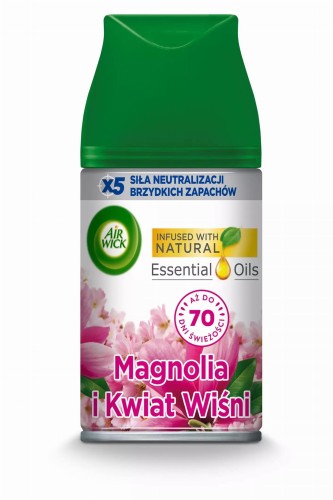 AIR_WICK_ODŚWIEŻACZ_MAGNOLIA_I_KWIAT_WIŚNI_250 ML_WKLAD.jpg