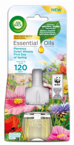 AIR_WICK_ODŚWIEŻACZ_POWIETRZA_PIERWSZY_DZIEŃ_WIOSNY_WKŁAD_19ML.jpg