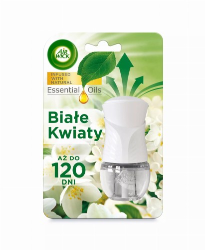 AIR_WICK_ODŚWIEŻACZ_POWIETRZA_BIAŁE_KWIATY_KOMPLET_19ML.jpg