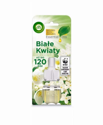 AIR_WICK_ODŚWIEŻACZ_POWIETRZA_BIAŁE_KWIATY_WKŁAD_19ML.jpg