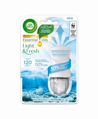 AIR_WICK_ODŚWIEŻACZ_POWIETRZA_MORSKA_MGIEŁKA_KOMPLET_19ML.jpg