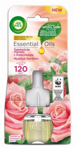 AIR_WICK_ODŚWIEŻACZ_POWIETRZA_TAJEMNICZE_OGRODY_WKŁAD_19ML.jpg