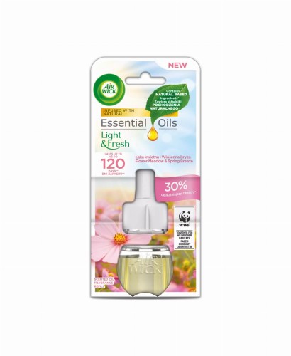 AIR_WICK_ODŚWIEŻACZ_POWIETRZA_ŁAKA_KWIETNA_WKŁAD_19ML.jpg