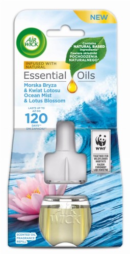 AIR_WICK_ODŚWIEŻACZ_POWIETRZA_MORSKA_BRYZA_WKŁAD_19ML.jpg