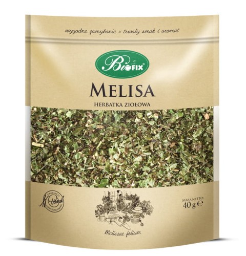 BIFIX_MELISA_HERBATKA_ZIOŁOWA_40G.jpg