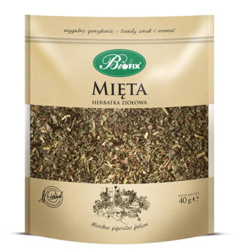 BIFIX_MIĘTA_HERBATKA_ZIOŁOWA_40G.jpg