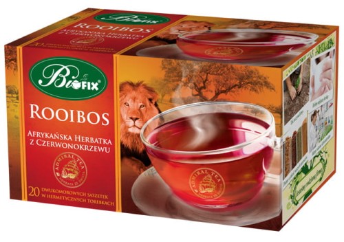 bifix-rooibos-20t.jpg