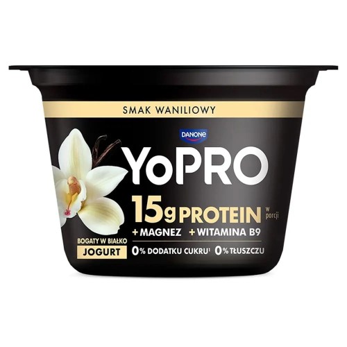 danone-yopro-jogurt-smak-waniliowy-160g.jpg