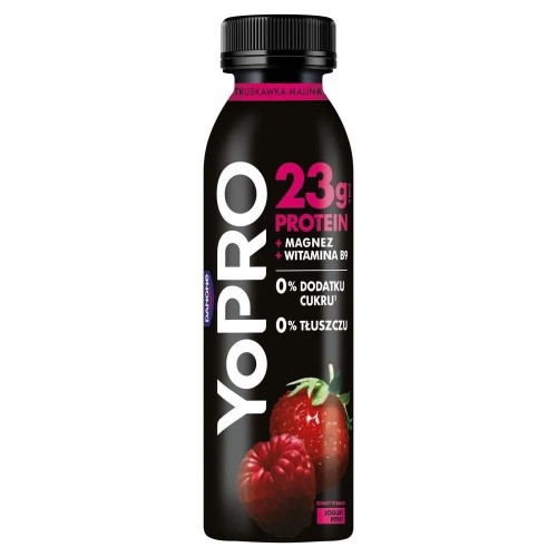 danone-yopro-jogurt-pitny-smak-truskawka-malina-270g.jpg