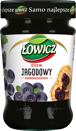 LOW1DZE-PL-280G-JAG-V03.png