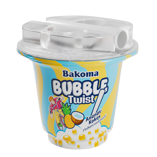 BAKOMA_JOGUR_ BUBBLE_TWIST_SMAK_ANANAS_KOKOS_ 210G.png