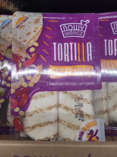 nowy_wiśnicz_tortilla_meksykańska_250g.jpg