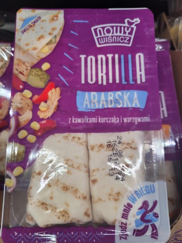 nowy_wiśnicz_tortilla_arabska_250g.jpg