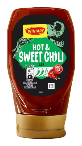 WINIARY_SOS_HOT&amp;SWEET_CHILI_300ML.jpg