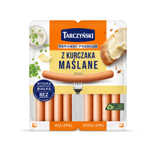 TARCZYŃSKI_PARÓWKI_Z_KURCZAKA_MAŚLANE_180G.png