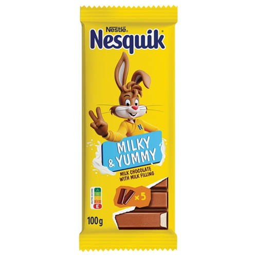 NESTLE_NESQUIK_CZEKOLADA_MILKY&amp;YUMMY_100G.jpg
