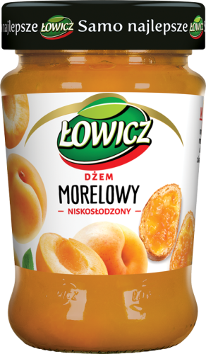 LOW1DZE-PL-280G-MOR-V03.png