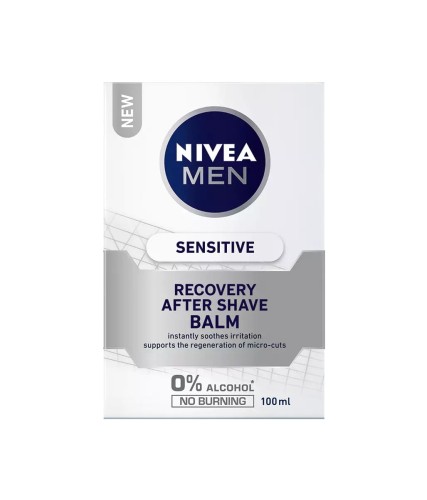 NIVEA_ŁAGODZĄCY_BALSAM_PO_GOLENIU_SENSITIVE_RECOVERY_100ML.jpg