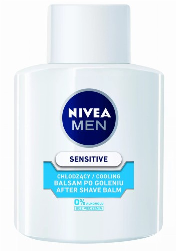 NIVEA_CHŁODZĄCY_BALSAM_PO_GOLENIU_SENSITIVE_100ML.jpg