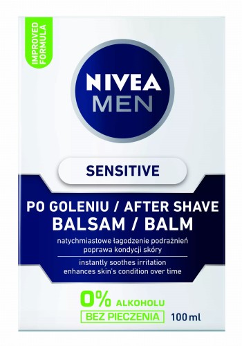 NIVEA_ŁAGODZĄCY_BALSAM_PO_GOLENIU_SENSITIVE_100ML.jpg