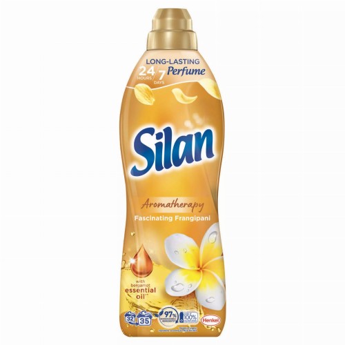 SILAN_PŁYN_DO_PŁUKANIA_FASCINATING_FRANGIPANI_770ML.jpg
