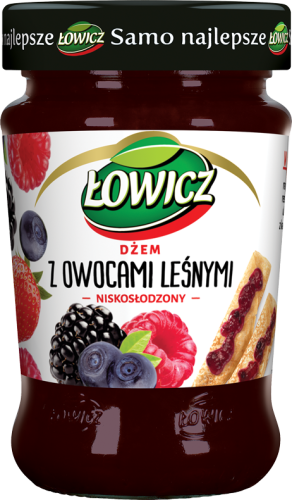 LOW1DZE-PL-280G-OWOC-LESN-V02.png