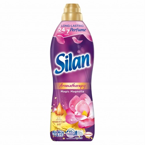 SILAN_PŁYN_DO_PŁUKANIA_MAGIC_MAGNOLIA_770ML.jpg