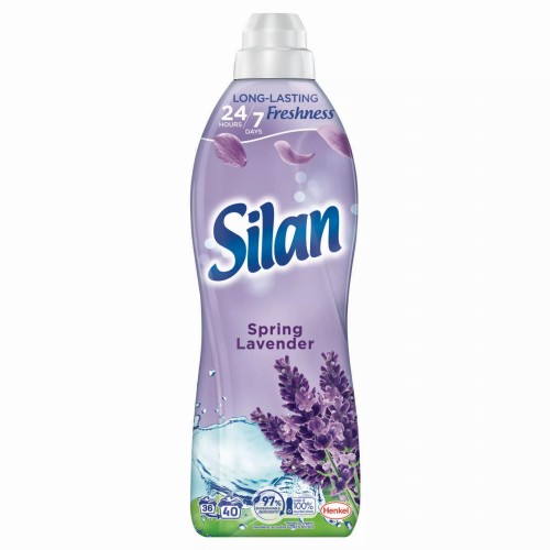 SILAN_PŁYN_DO_PŁUKANIA_SPRING_LAVENDER_880ML.jpg