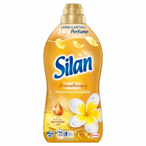 SILAN_PŁYN_DO_PŁUKANIA_FASCINATING_FRANGIPANI_1,012L.jpg