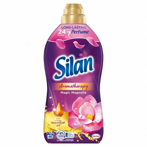 SILAN_PŁYN_DO_PŁUKANIA_MAGIC_MAGNOLIA_1,012L.jpg