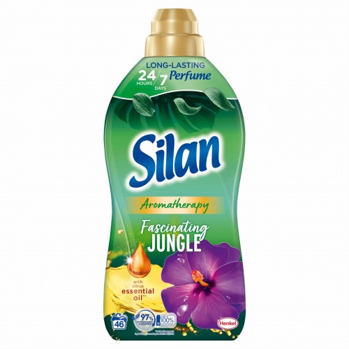 SILAN_PŁYN_DO_PŁUKANIA_FASCINATING_JUNGLE_1,012L.jpg