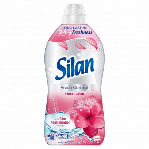 SILAN_PŁYN_DO_PŁUKANIA_FLORAL_CRISP_1,012L.jpg